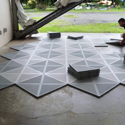 Installation 10