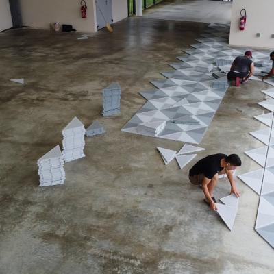 Installation 7
