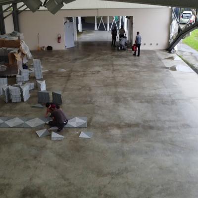 Installation 8