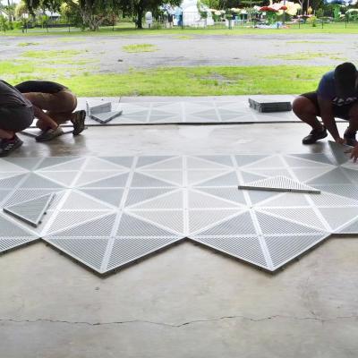 Installation 9