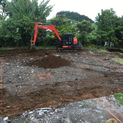 Img Impl Chantier