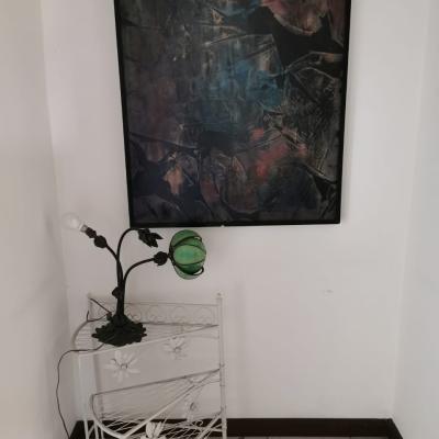 Photo 2023 02 23 17 04 07