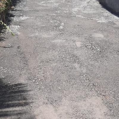 Photo 2023 03 14 18 50 45