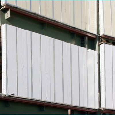 Picture6